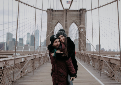 california proposal photographer